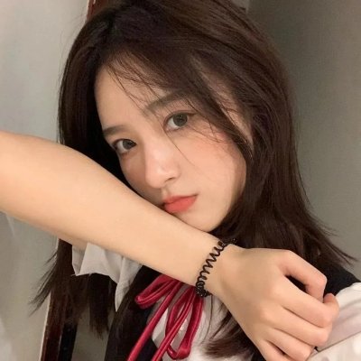 泪之女王