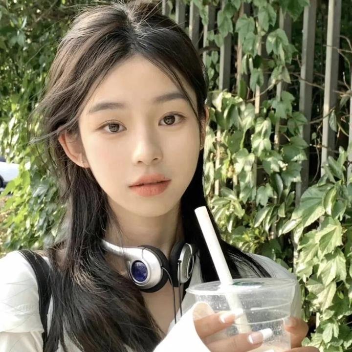 吧女生涯原是梦