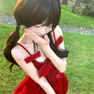 盼卿来信