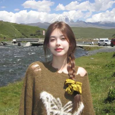 远方的家