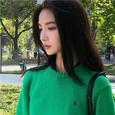 爱的两极