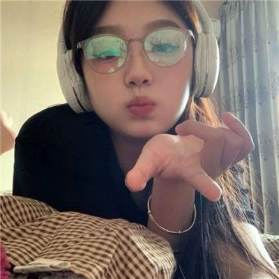 迷情机密