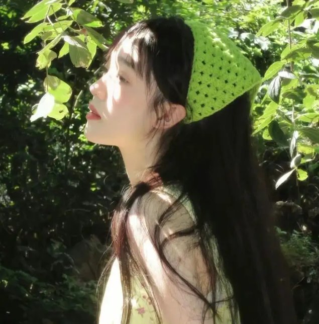 铁在烧