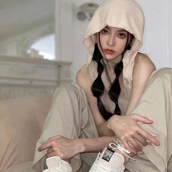 超级关心的问题