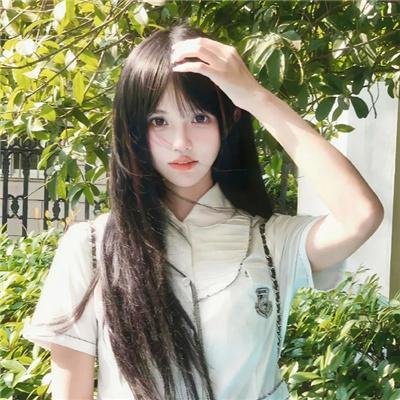 忽然遇见你