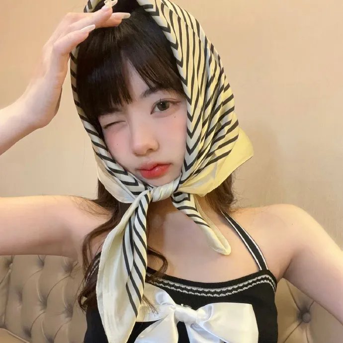 奶酪陷阱