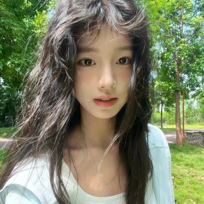 疯狗马子