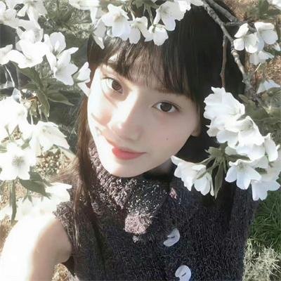夏洛特眼中的简