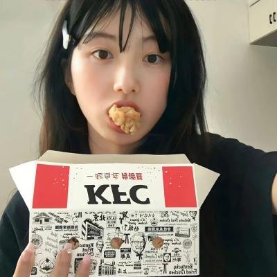 大坏母亲