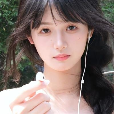 为什么害我