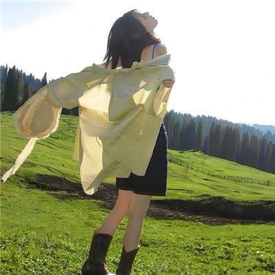 致青春·原来你还在这里