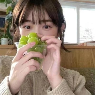 贝蒂的承诺